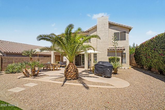 26421 N 43RD Place, Phoenix, AZ 85050