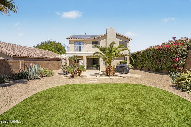 26421 N 43RD Place, Phoenix, AZ 85050