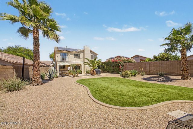 26421 N 43RD Place, Phoenix, AZ 85050