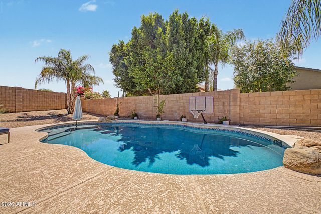 26421 N 43RD Place, Phoenix, AZ 85050