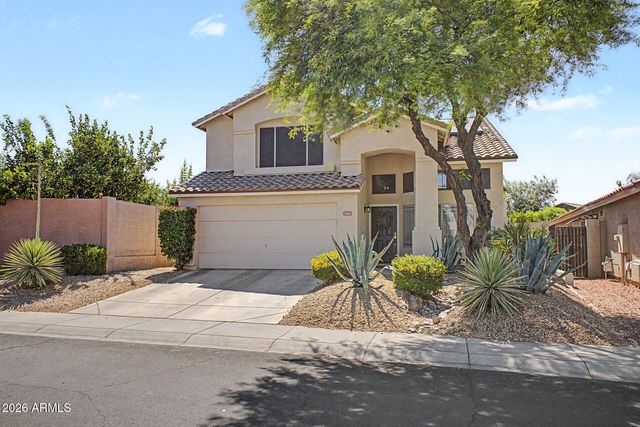 26421 N 43RD Place, Phoenix, AZ 85050