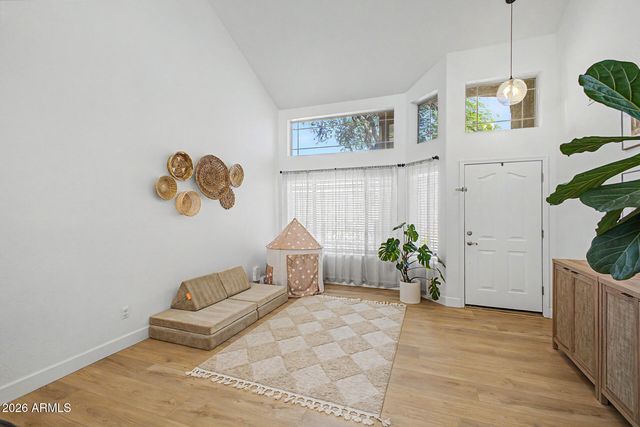 26421 N 43RD Place, Phoenix, AZ 85050