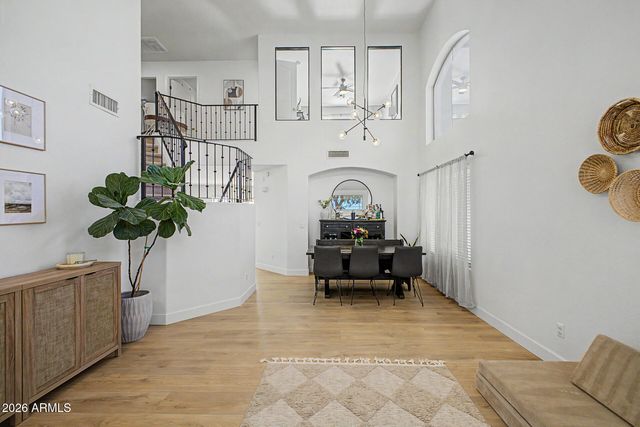 26421 N 43RD Place, Phoenix, AZ 85050