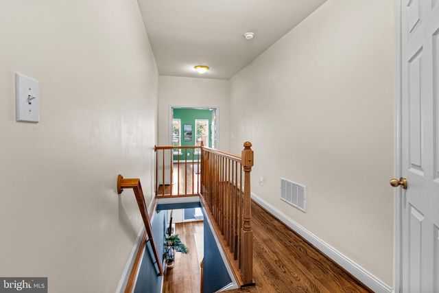 1636 S HANOVER ST, Baltimore, MD 21230