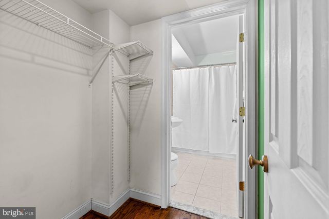1636 S HANOVER ST, Baltimore, MD 21230