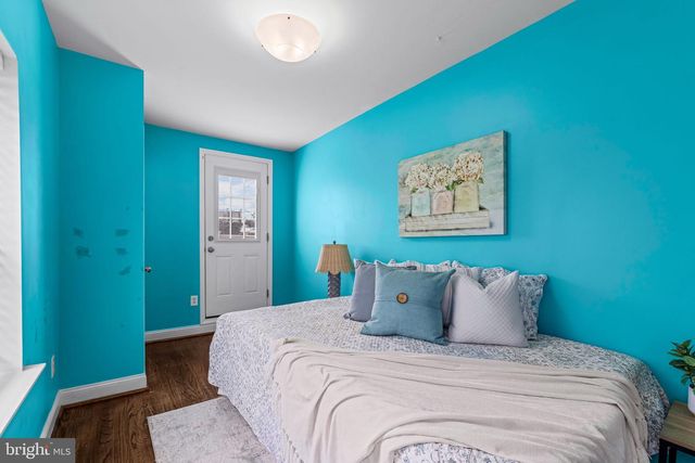 1636 S HANOVER ST, Baltimore, MD 21230