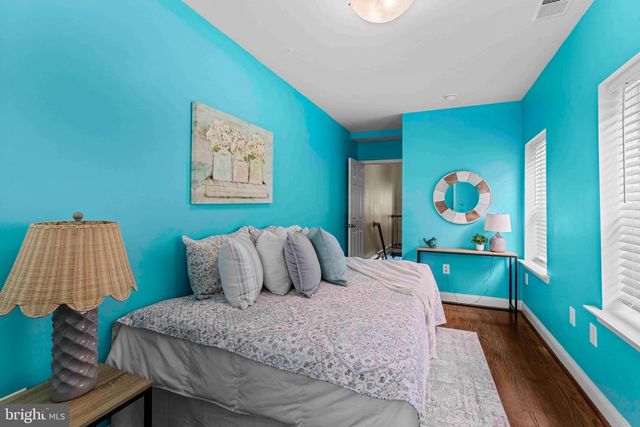 1636 S HANOVER ST, Baltimore, MD 21230