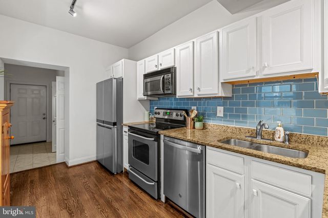 1636 S HANOVER ST, Baltimore, MD 21230