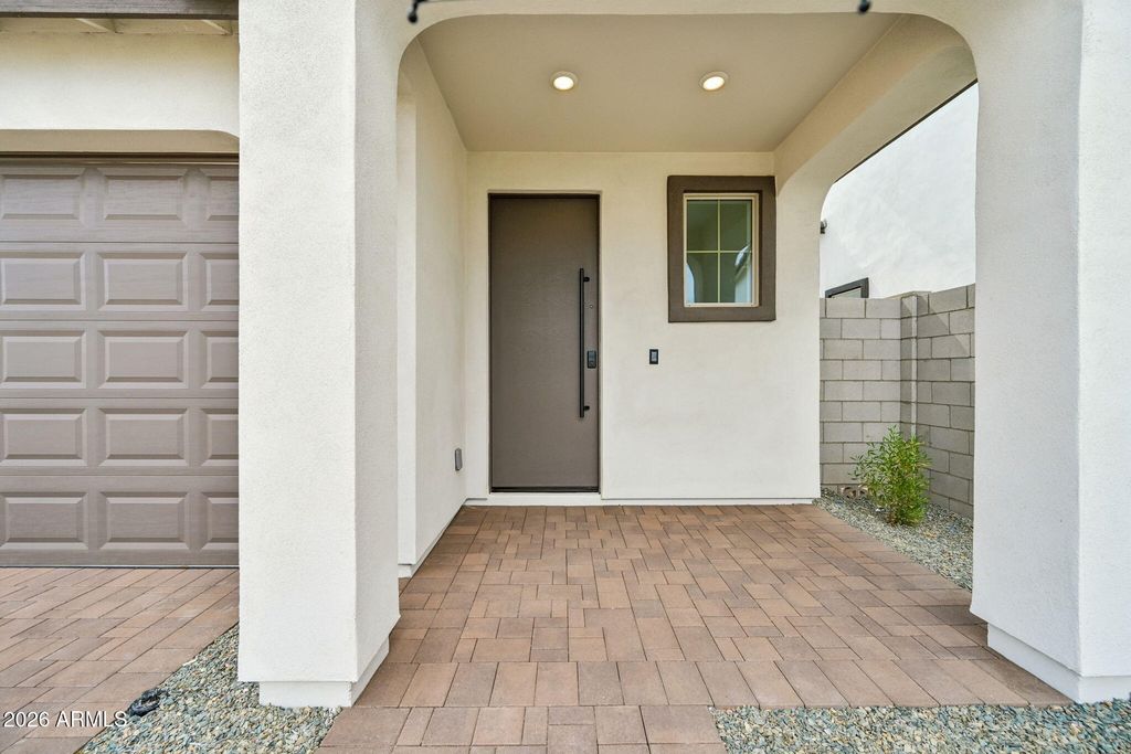 6312 S ARCHER Circle, Mesa, AZ 85212 — photo 4
