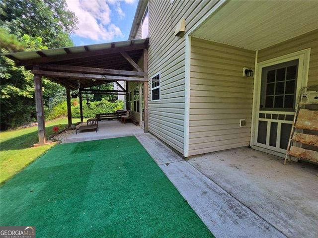 3983 Roxberry Hill Lane, Buford, GA 30518