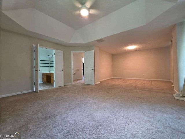 3983 Roxberry Hill Lane, Buford, GA 30518