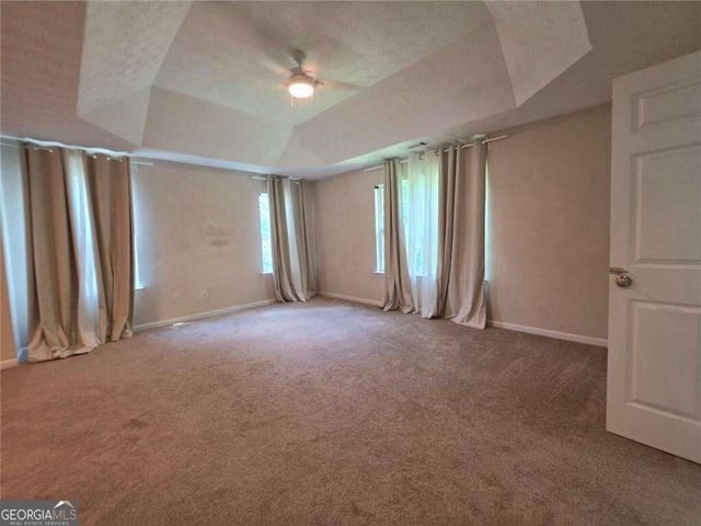 3983 Roxberry Hill Lane, Buford, GA 30518
