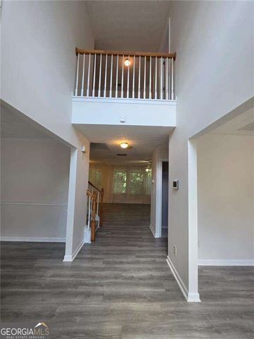 3983 Roxberry Hill Lane, Buford, GA 30518