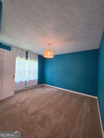 3983 Roxberry Hill Lane, Buford, GA 30518