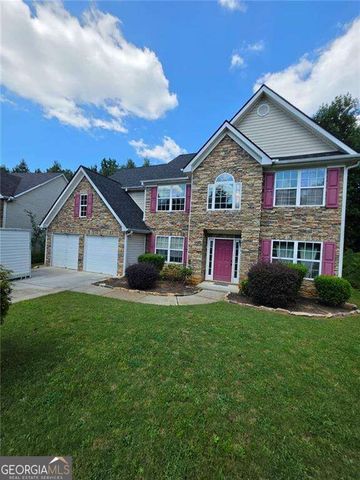 3983 Roxberry Hill Lane, Buford, GA 30518