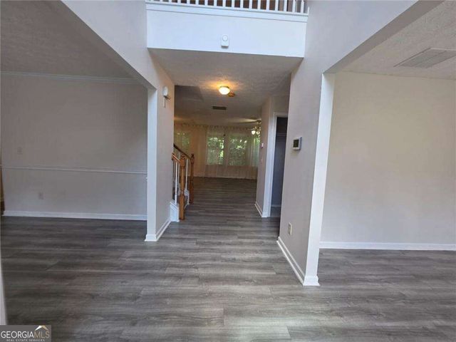 3983 Roxberry Hill Lane, Buford, GA 30518