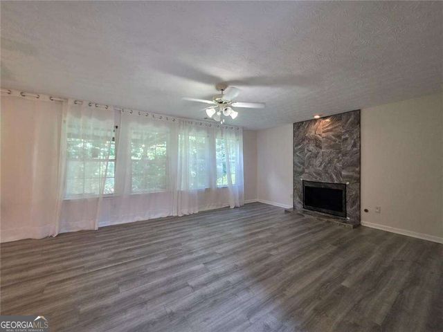 3983 Roxberry Hill Lane, Buford, GA 30518