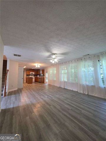 3983 Roxberry Hill Lane, Buford, GA 30518