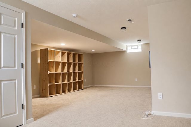 8355 Olympus Lane, Blacklick, OH 43004