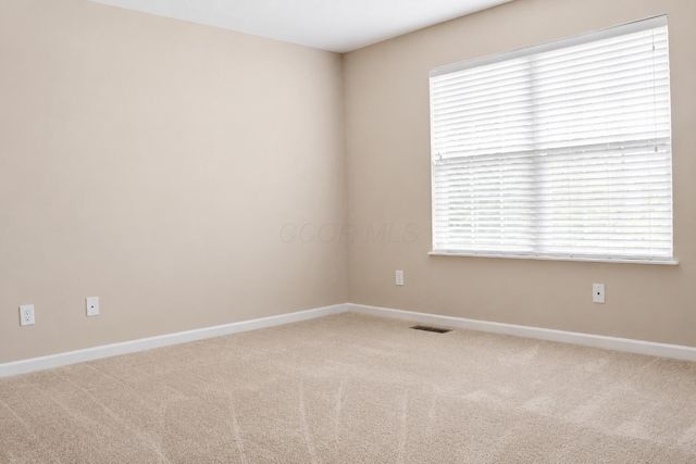 8355 Olympus Lane, Blacklick, OH 43004
