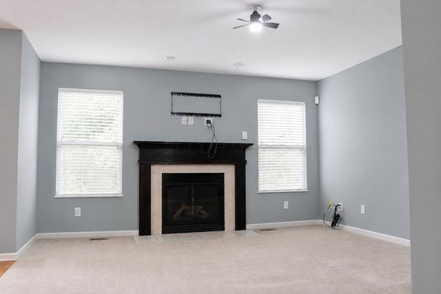8355 Olympus Lane, Blacklick, OH 43004
