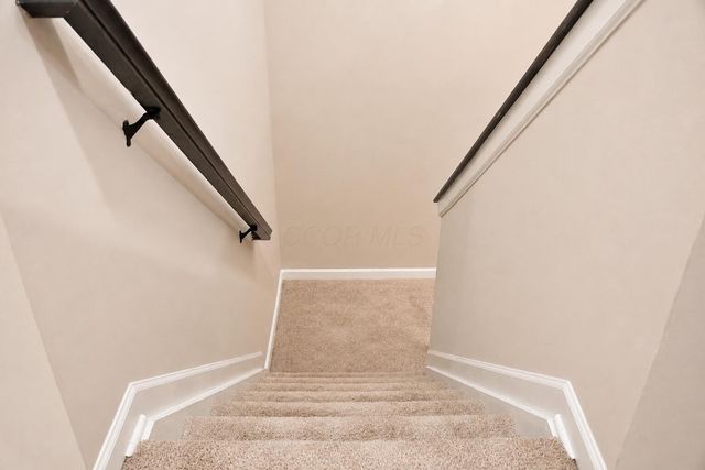 8355 Olympus Lane, Blacklick, OH 43004