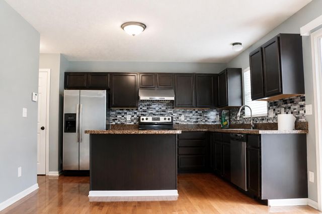 8355 Olympus Lane, Blacklick, OH 43004
