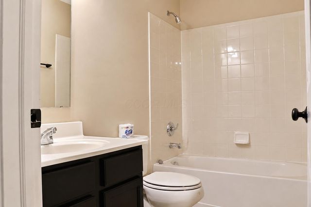 8355 Olympus Lane, Blacklick, OH 43004