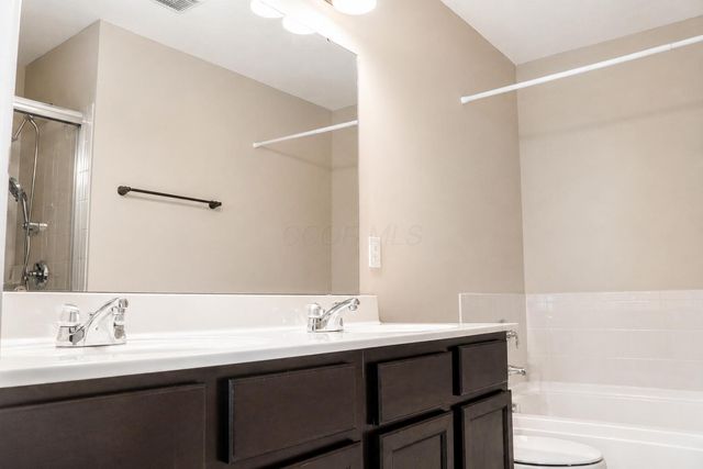 8355 Olympus Lane, Blacklick, OH 43004