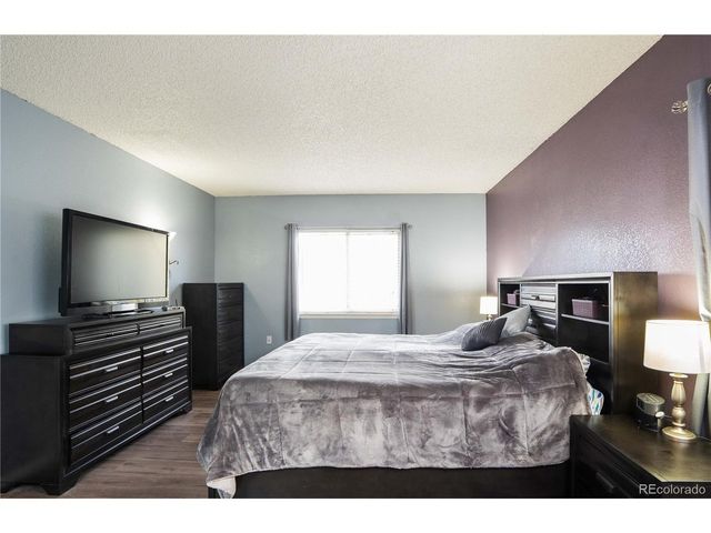 11469 W Fair Ave, Littleton, CO 80127