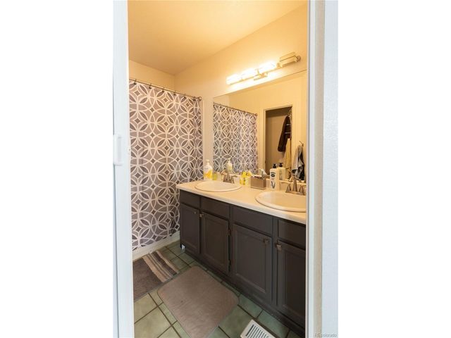 11469 W Fair Ave, Littleton, CO 80127