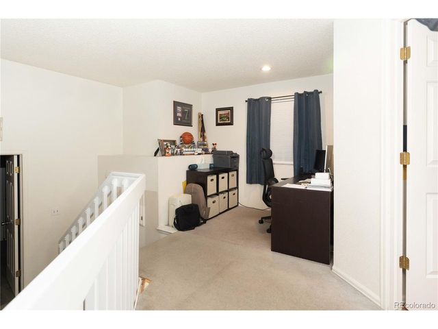 11469 W Fair Ave, Littleton, CO 80127