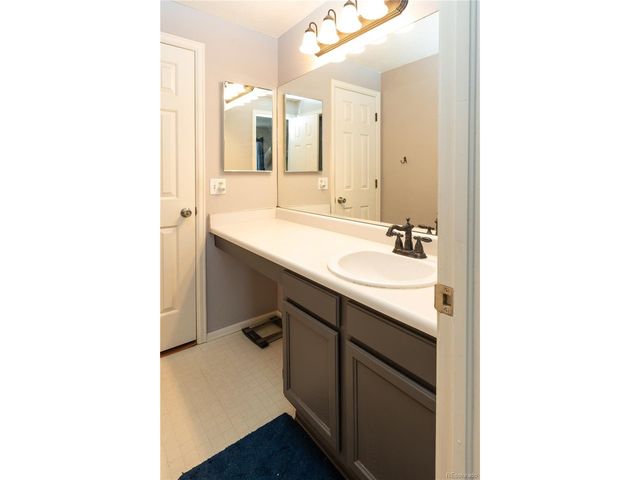 11469 W Fair Ave, Littleton, CO 80127