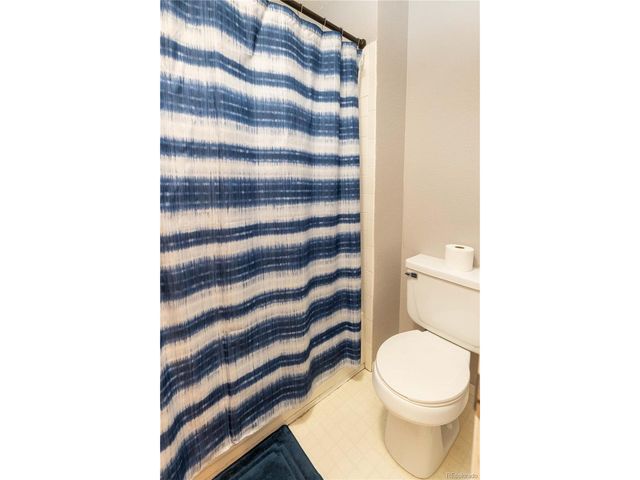 11469 W Fair Ave, Littleton, CO 80127