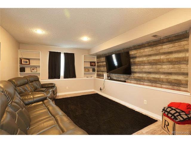 11469 W Fair Ave, Littleton, CO 80127