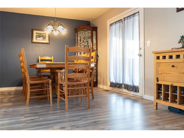 11469 W Fair Ave, Littleton, CO 80127