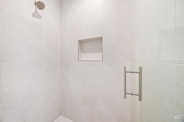 7237 N Firhill Pl, Eagle, ID 83616