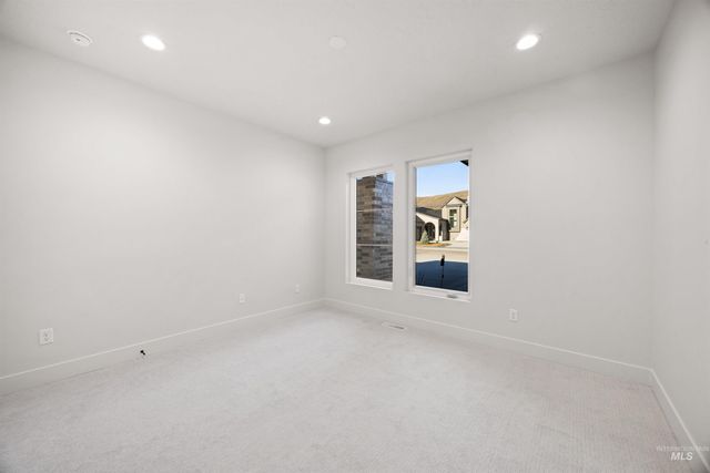 7237 N Firhill Pl, Eagle, ID 83616