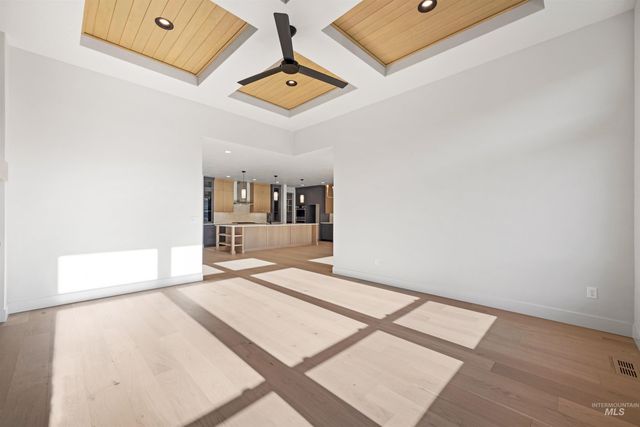 7237 N Firhill Pl, Eagle, ID 83616