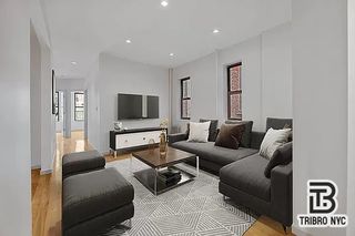 101 E 101st Street # 6, New York City, NY 10029