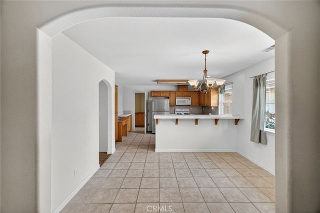 21 Sunflower Court, Chico, CA 95926