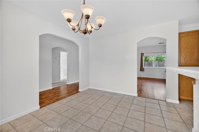 21 Sunflower Court, Chico, CA 95926