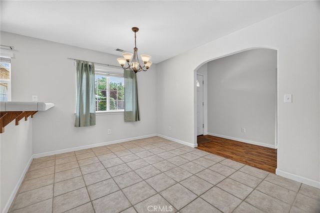 21 Sunflower Court, Chico, CA 95926