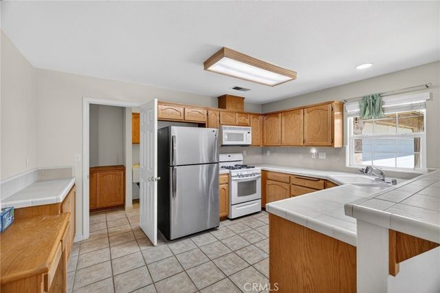 21 Sunflower Court, Chico, CA 95926