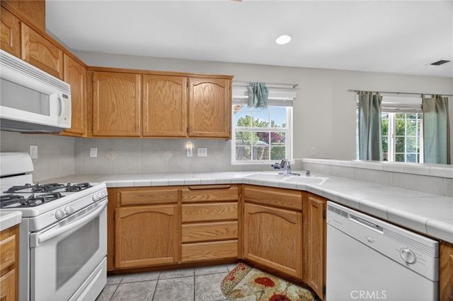 21 Sunflower Court, Chico, CA 95926