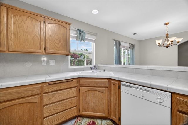 21 Sunflower Court, Chico, CA 95926