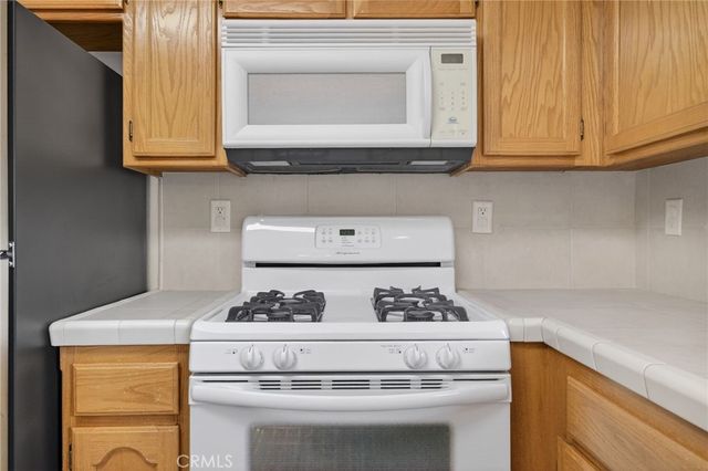 21 Sunflower Court, Chico, CA 95926