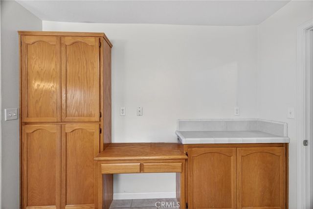 21 Sunflower Court, Chico, CA 95926