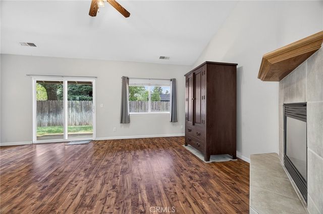 21 Sunflower Court, Chico, CA 95926