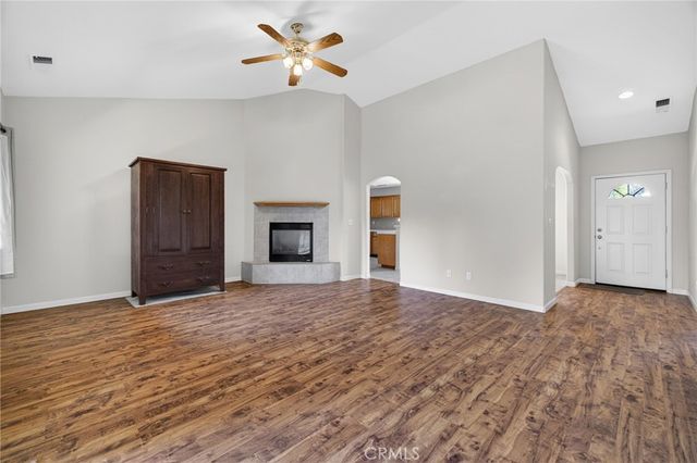 21 Sunflower Court, Chico, CA 95926